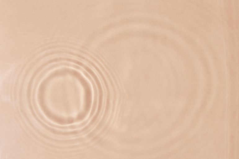 Water Ripples Pattern