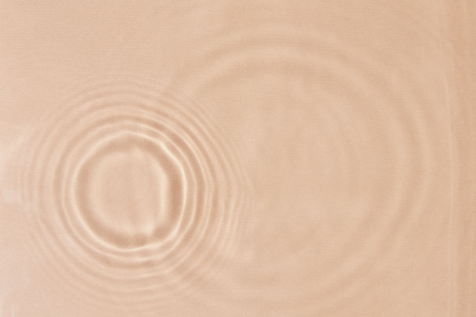Soft Ripples Pattern