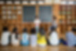 Presentation in Class