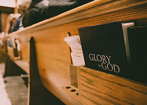 Scripture