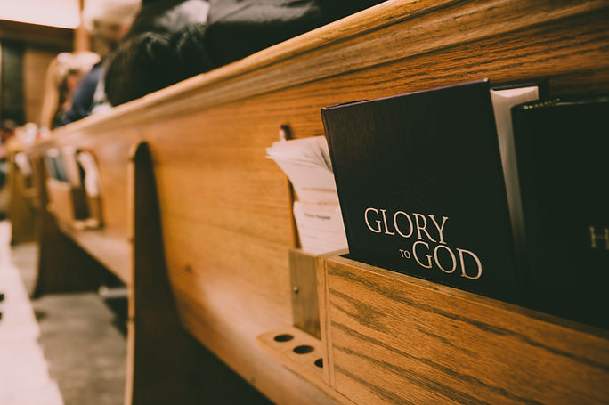 Scripture