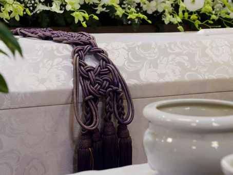 2026年（令和８年）５月中旬オープン