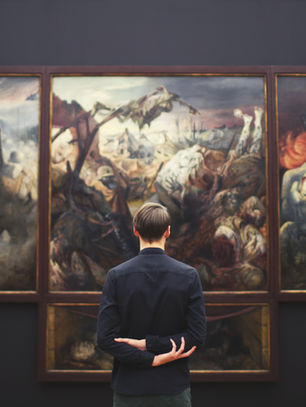 com la intel·ligència artificial pot potenciar l’abordatge del conflicte