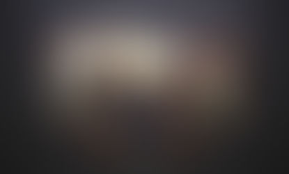 Understanding Trauma: Key Mental Health Insights in Canada