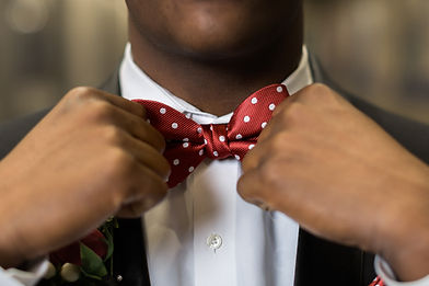 Bowtie