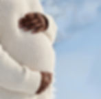 Healing Across the Perinatal Journey: KAP, Parent-Infant Bonding, and Reproductive Loss