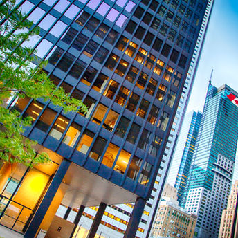 What is Maintenance Status (implied status) ?