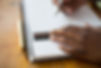 Drawing a Straight Line