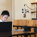 Podcast Gast gesucht?