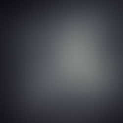 Personal Research Paper : Pyramid Head