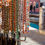 Thumbnail: JEWELRY