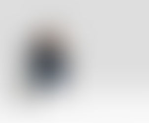 Fysisk aktivitet ved ryggmargsskade