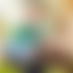 En el Día Mundial del Reciclaje: Samsung comparte iniciativas para la sostenibilidad