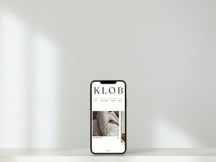 What Pages Every Small Business Website Actually Needs