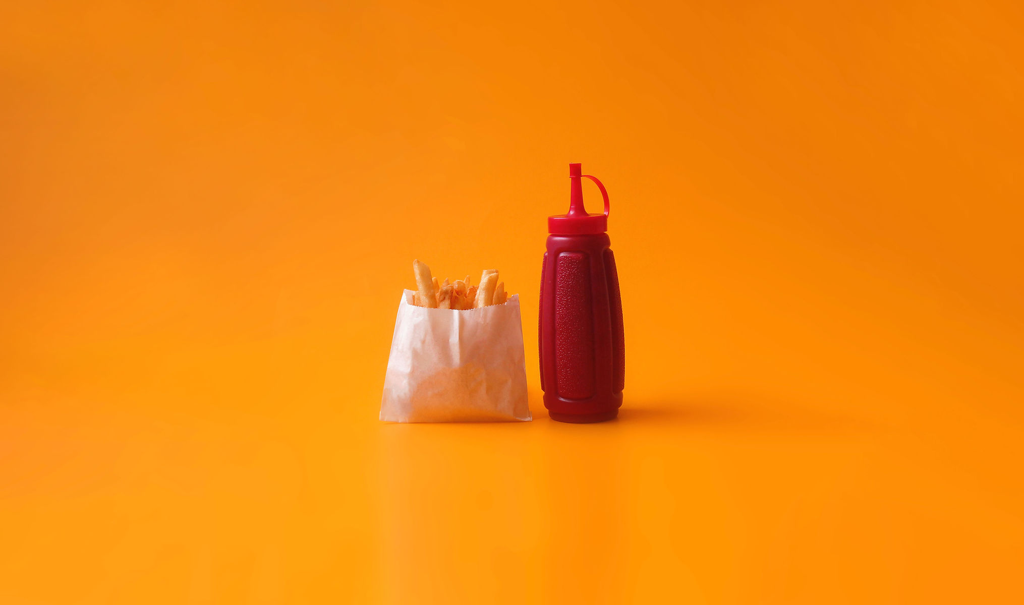 SAUCES