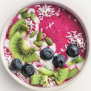 Acai Bowl