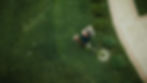 a landscaper cutting weeds with an edger for weeds