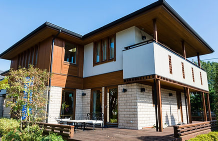 ◇注文住宅事業