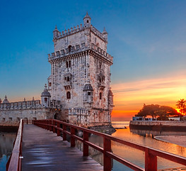 Castelo