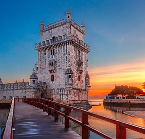 Castelo