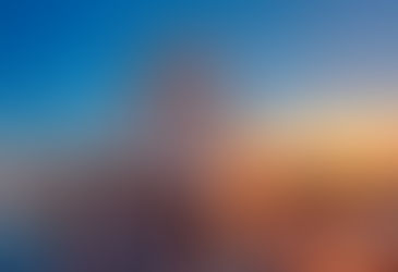 Top 9 melhores hotéis para se hospedar em Portugal