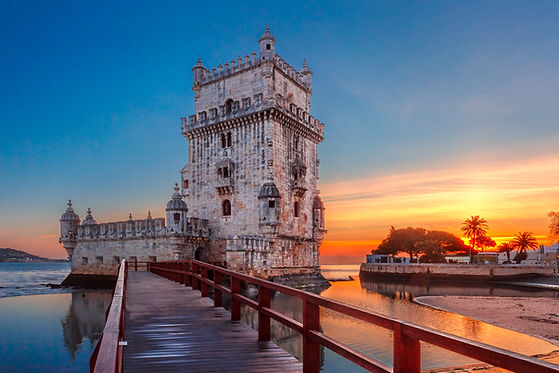 Castelo