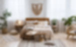 Cozy Bedroom Decor