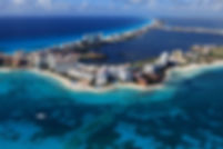 Cancún