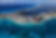 Cancun