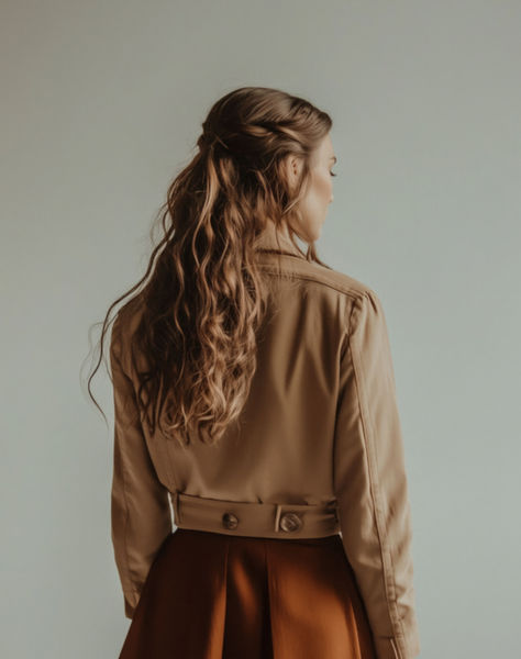 季節の変わり目に気分が落ちるあなたへ|心を整えるハーブティー時間