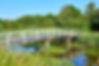 Brücke