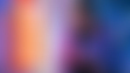 La marca promete, pero la experiencia valida: El debate continuo entre Marketing y CX