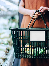 ThRive cart online shopping Recreational therapy resources