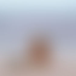 Πως η παύση των διακοπών μπορεί να αλλάξει την ζωή μας 