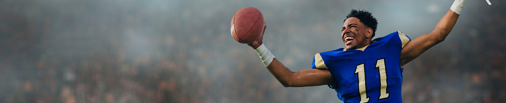 nfl london vip hospitality tickets