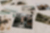 Photographies de la vie