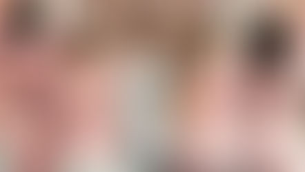 Common Bridal Spray Tan Mistakes to Avoid in Austin