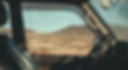Desert