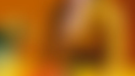 הקמת אתר אינטרנט לעסק קטן