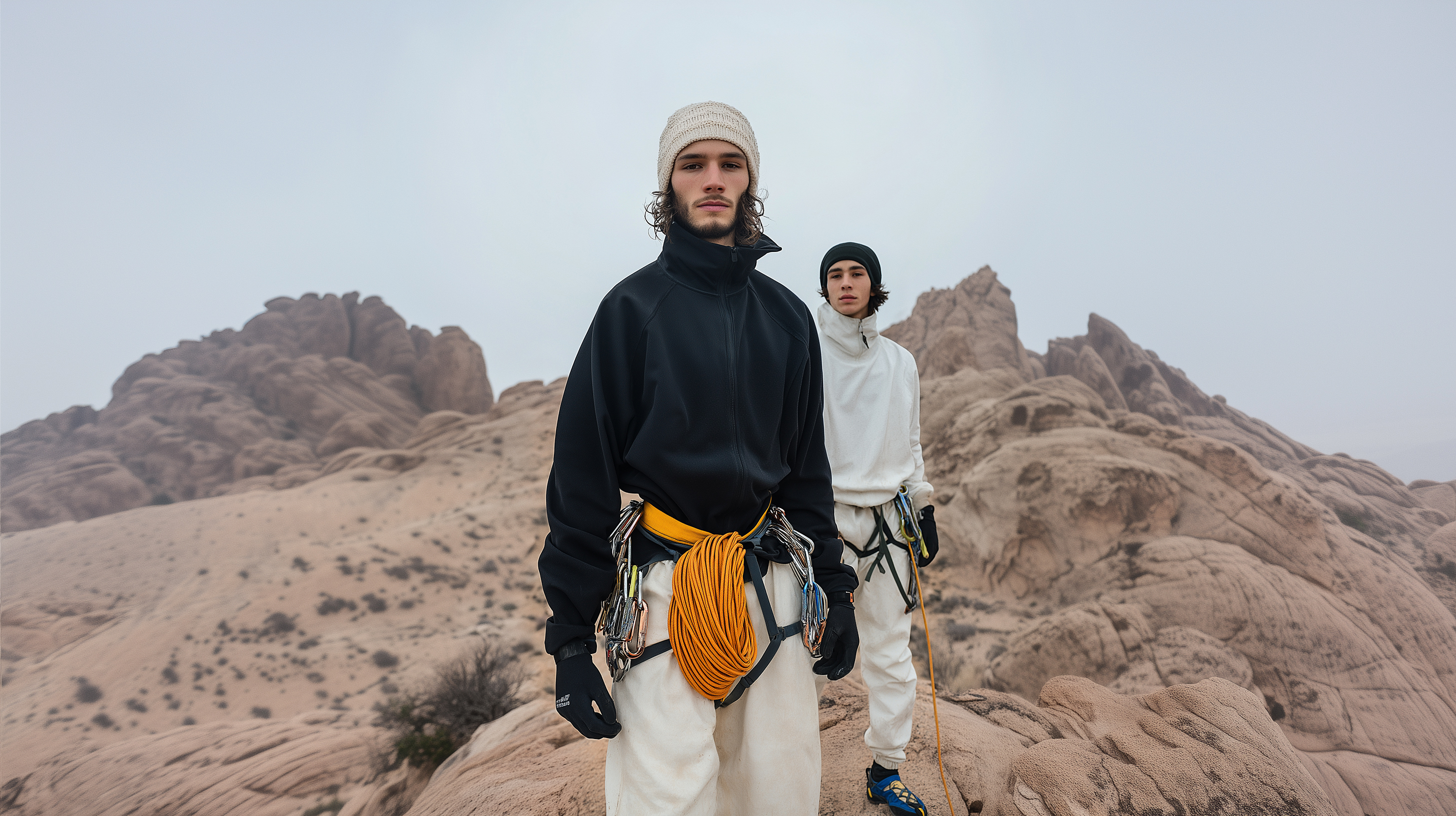 Writer: Arthur SEO Doyle