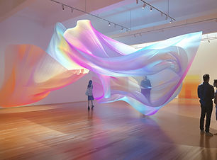 Contemporary Art Show