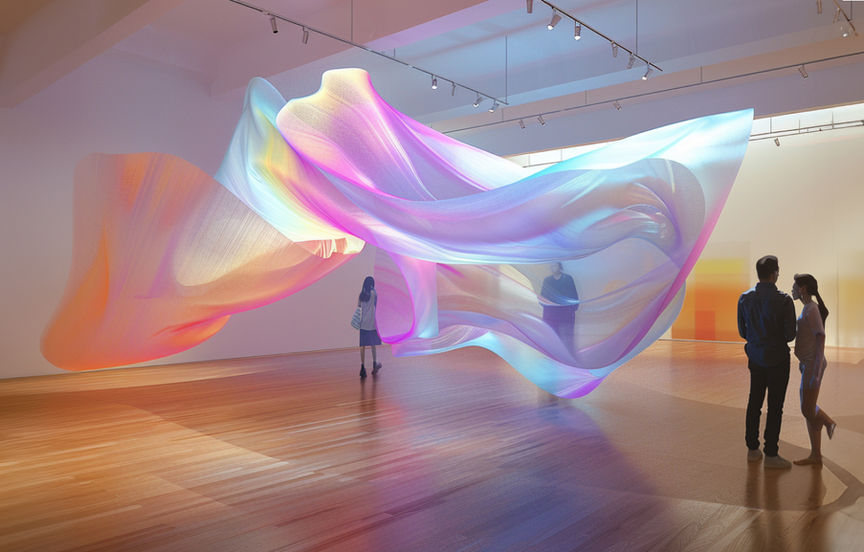 Denver on a Dime: Your Guide to August 2026 Free Museum Days