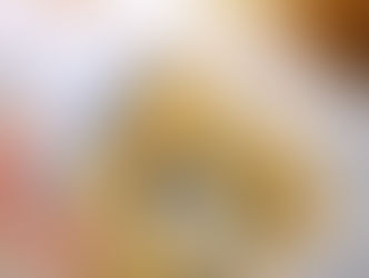 배당요구 종기까지 채권 일부를 가지고 배당이의한 채권자가 배당요구 종기 이후에 채권을 추가하거나 확장할 수 있을까?