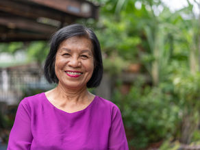 08/02 - Atención en Cristo