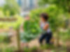Community Garden