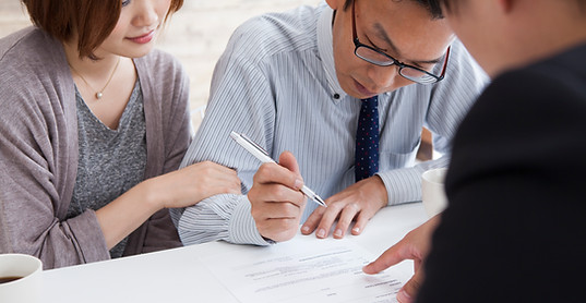 UAE corporate tax advisory team Dubai growing business specialists