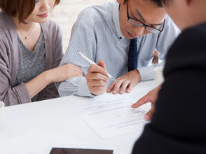 Mutui: di quanto si riduce la rata con l’ultimo taglio del quarto di punto