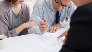 How Much Car Insurance Do I Need in Delaware?