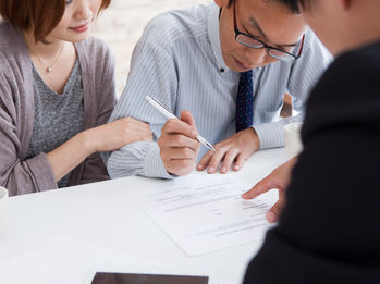 Tax Training: Empower Your Team with Real-World Knowledge