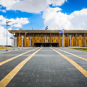 Knesset